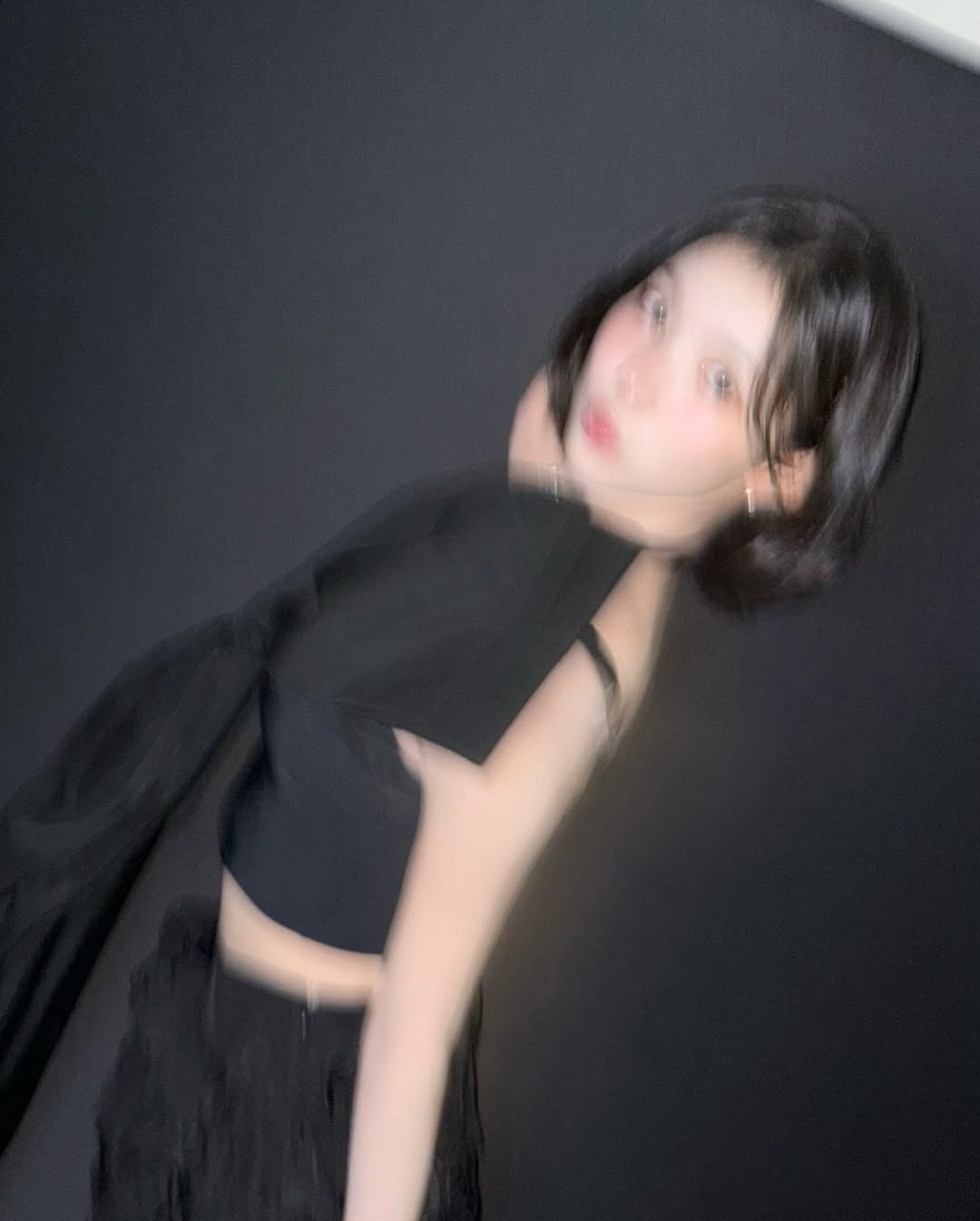 미디어 이미지