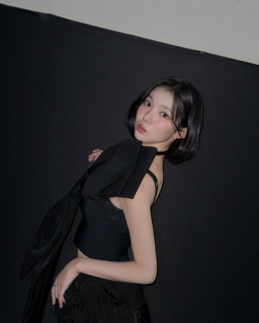 미디어 이미지