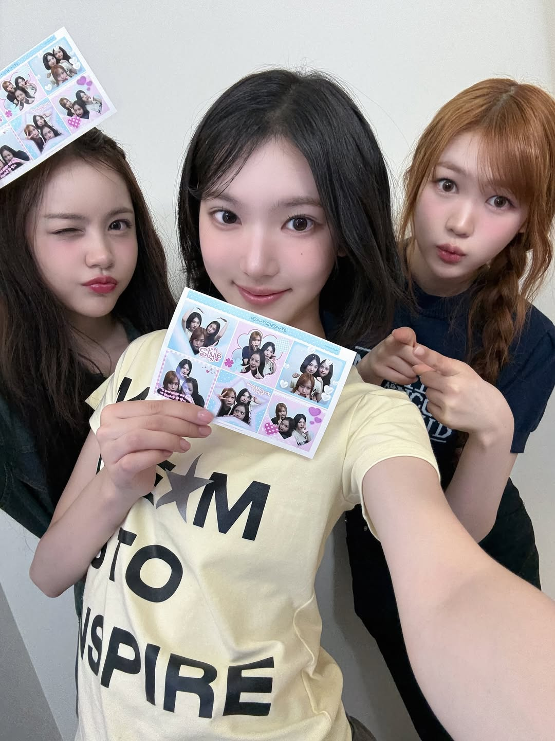 미디어 이미지