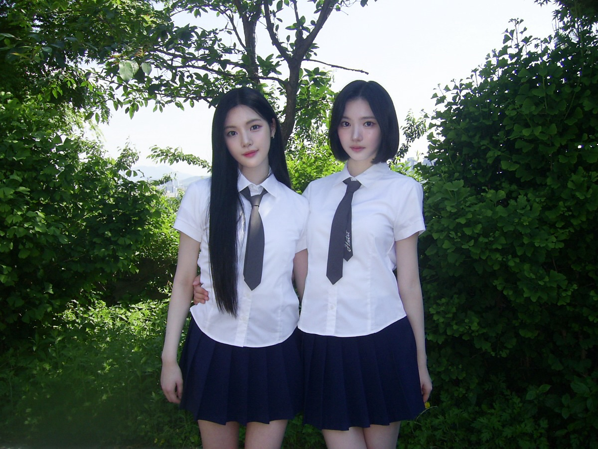 미디어 이미지
