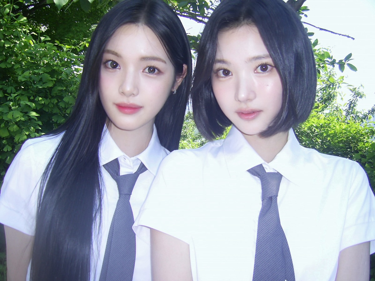 미디어 이미지