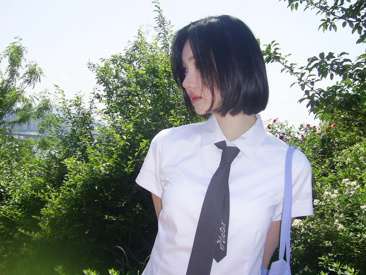 미디어 이미지