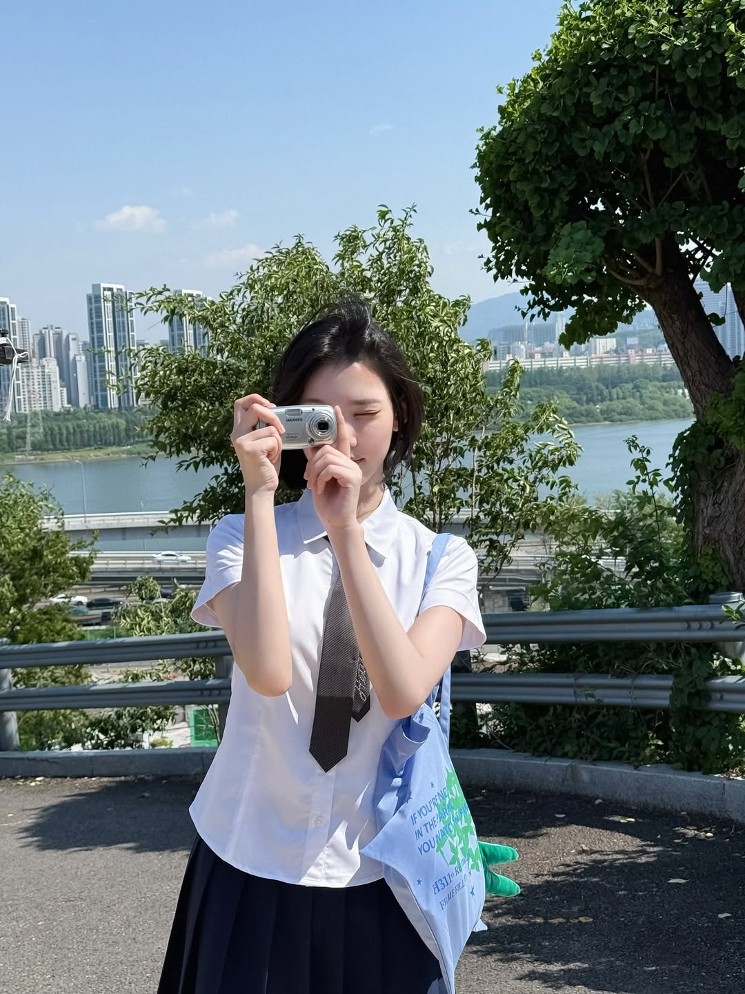 미디어 이미지