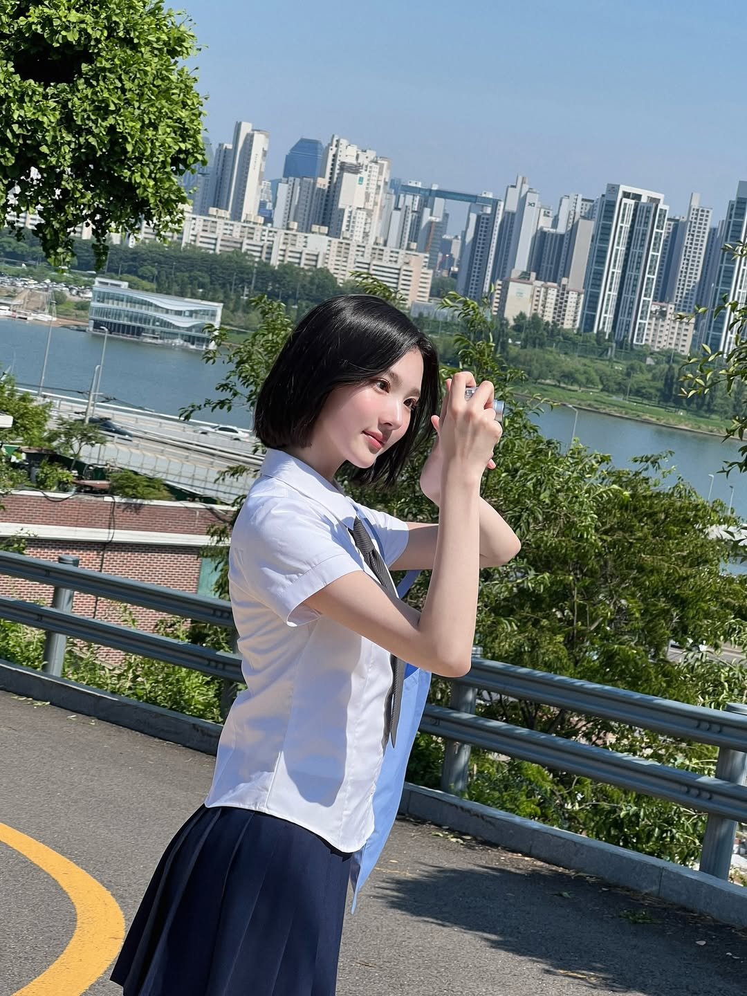 미디어 이미지
