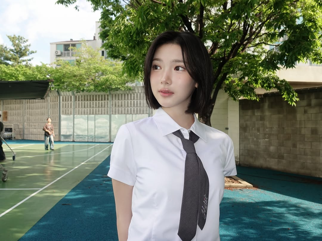 미디어 이미지