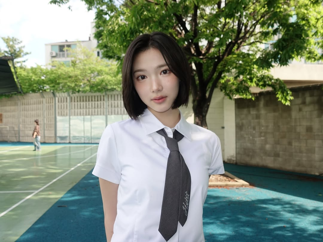 미디어 이미지