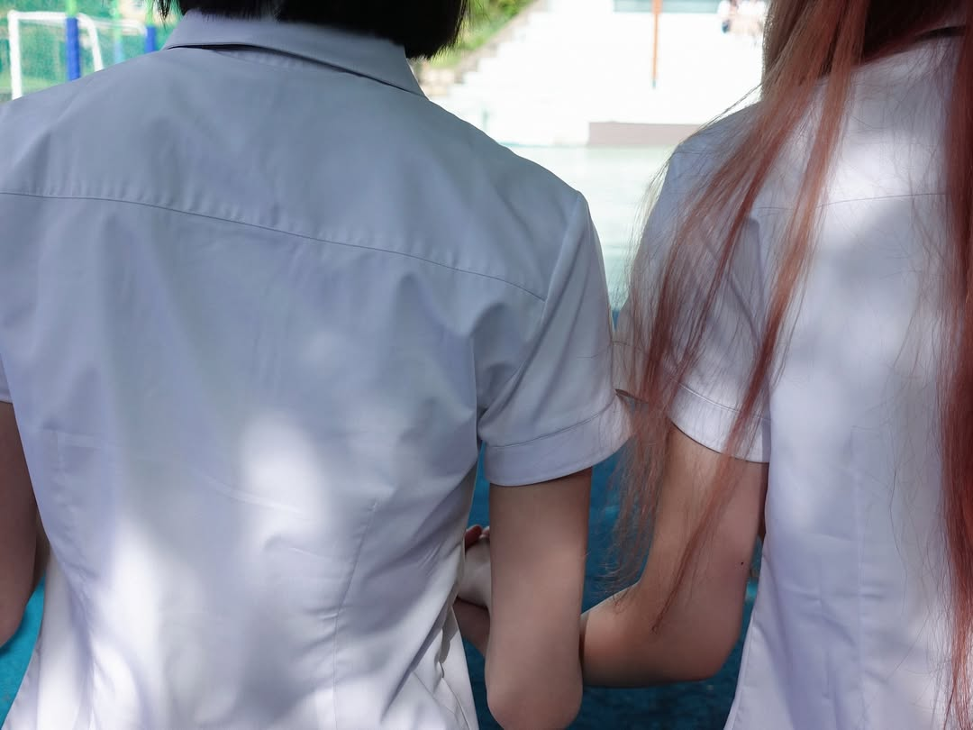 미디어 이미지