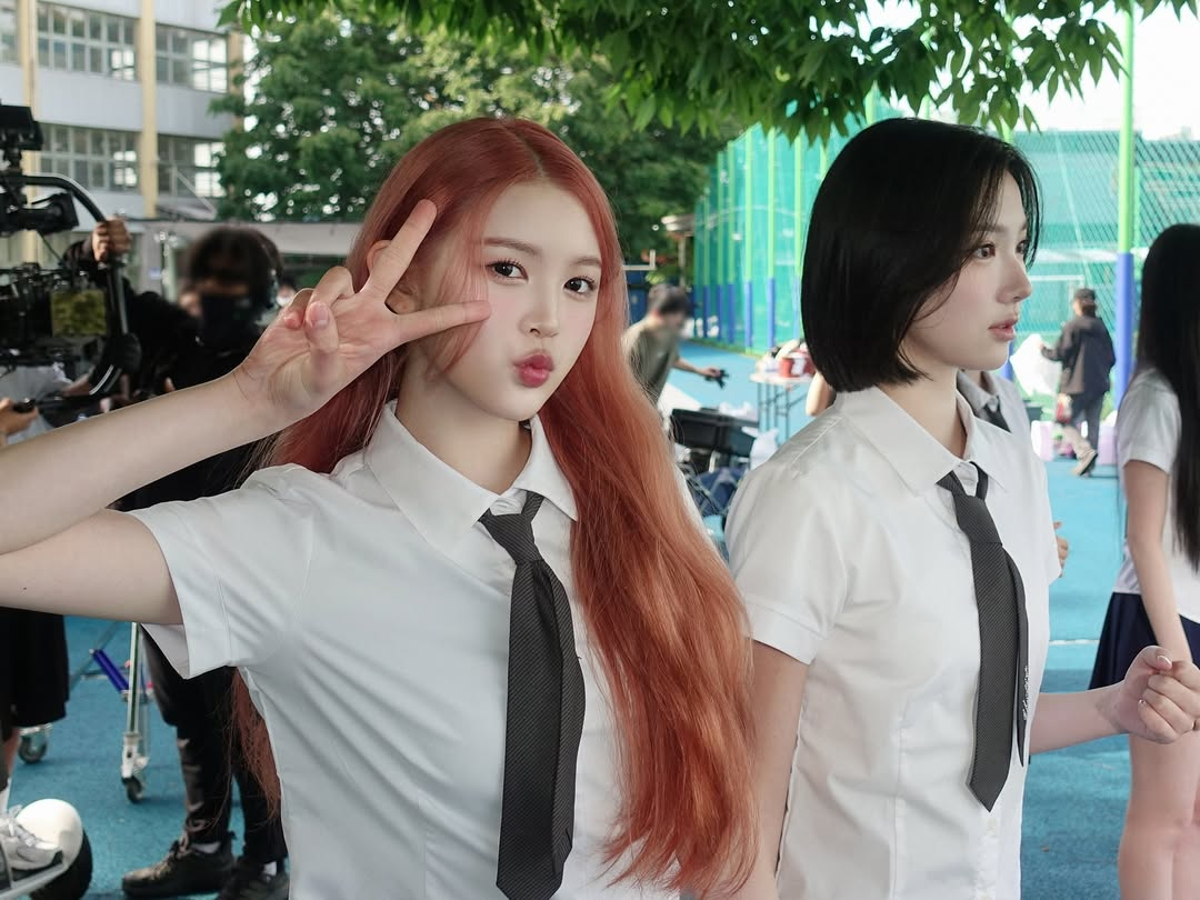 미디어 이미지