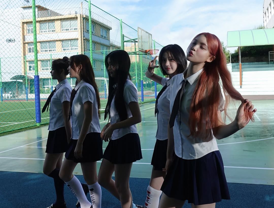 미디어 이미지