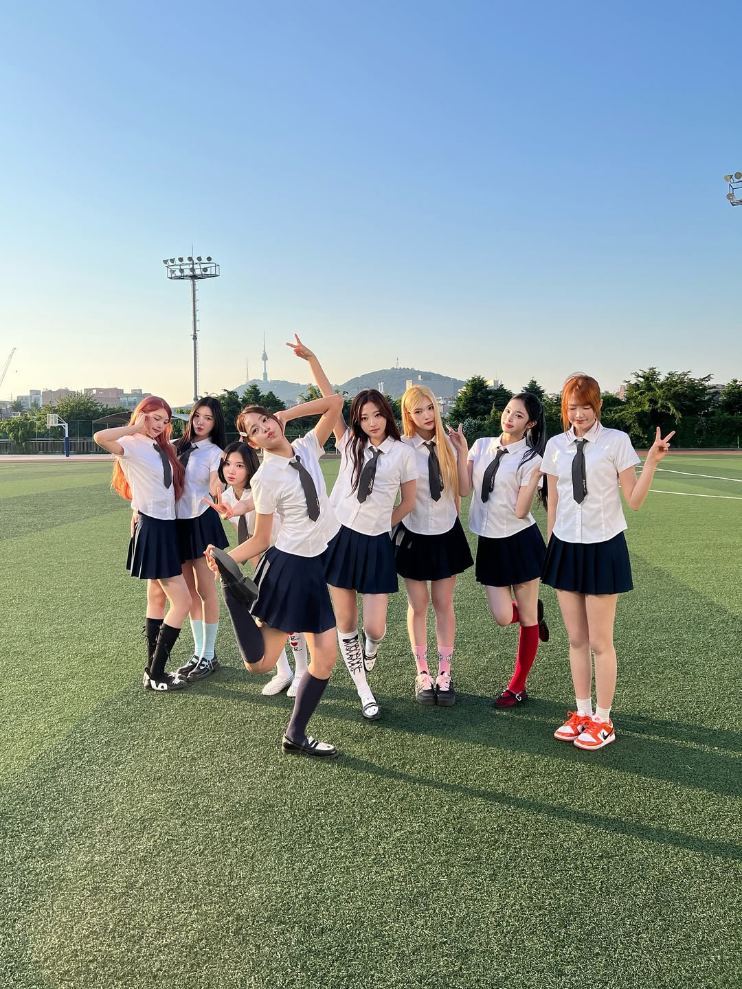 미디어 이미지