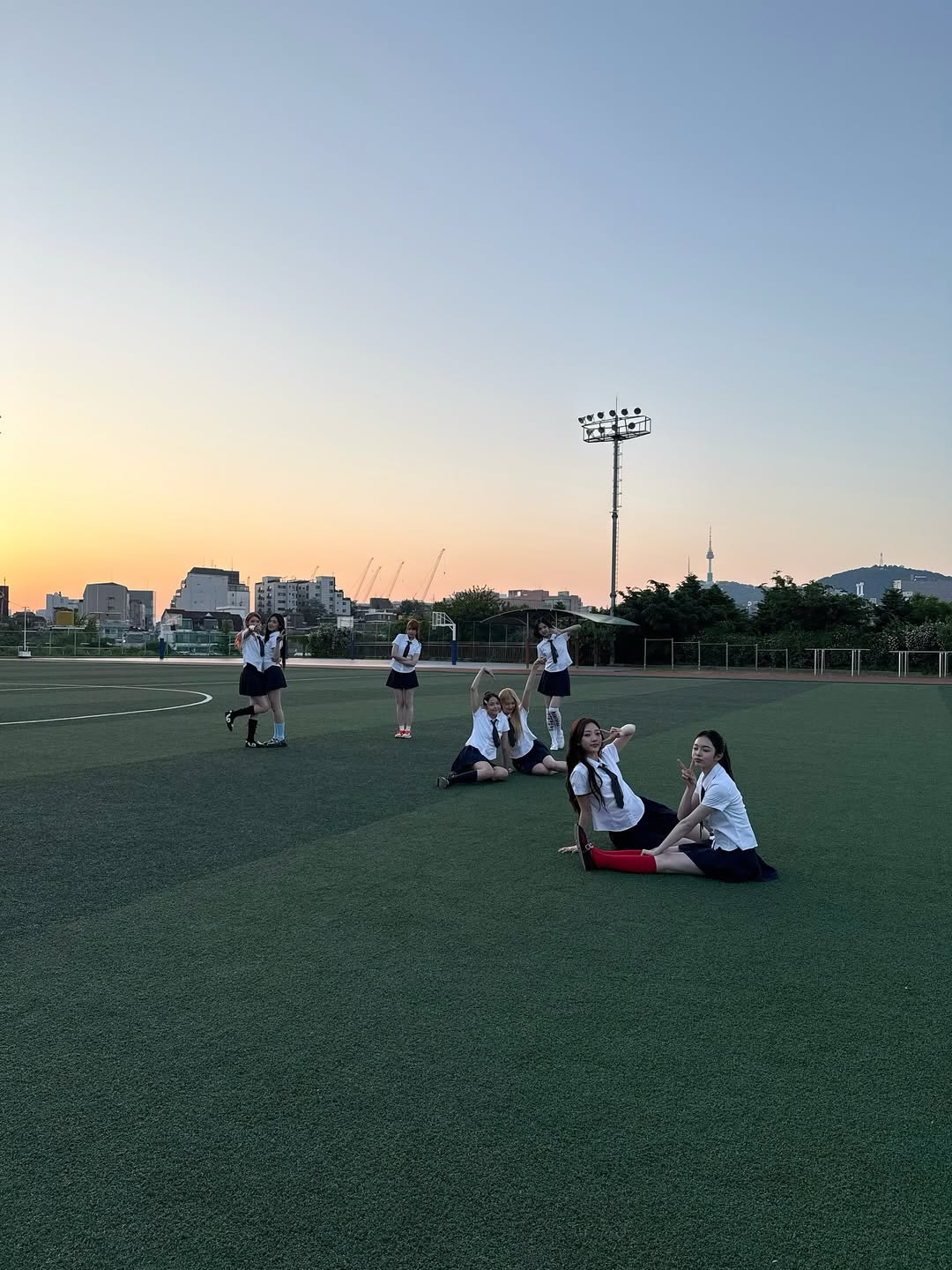 미디어 이미지
