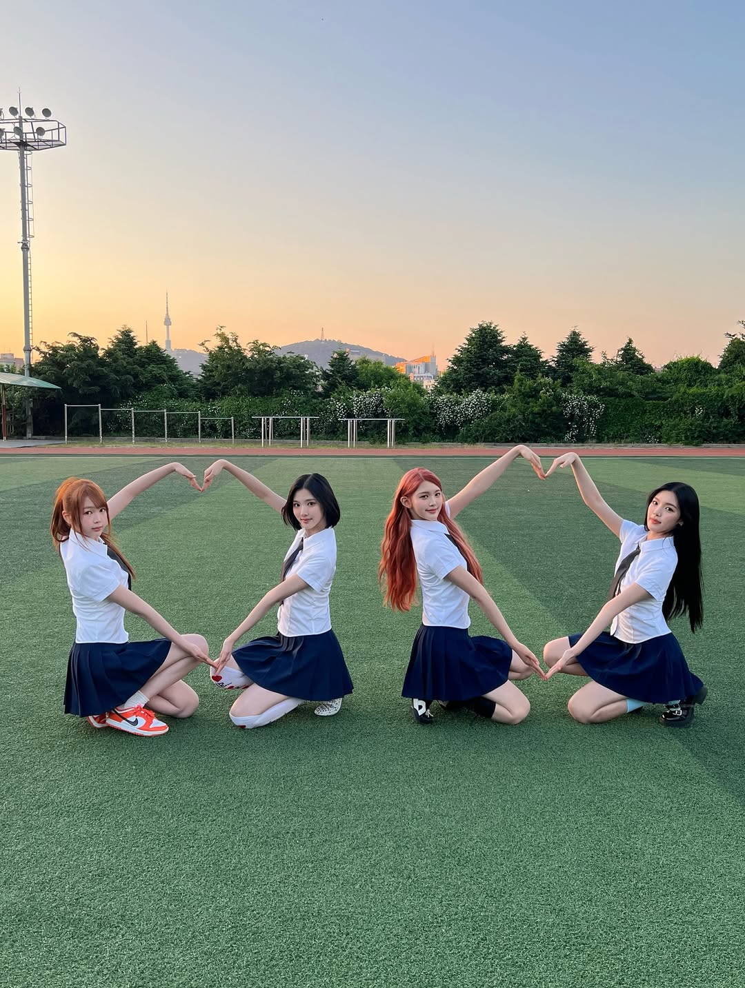 미디어 이미지