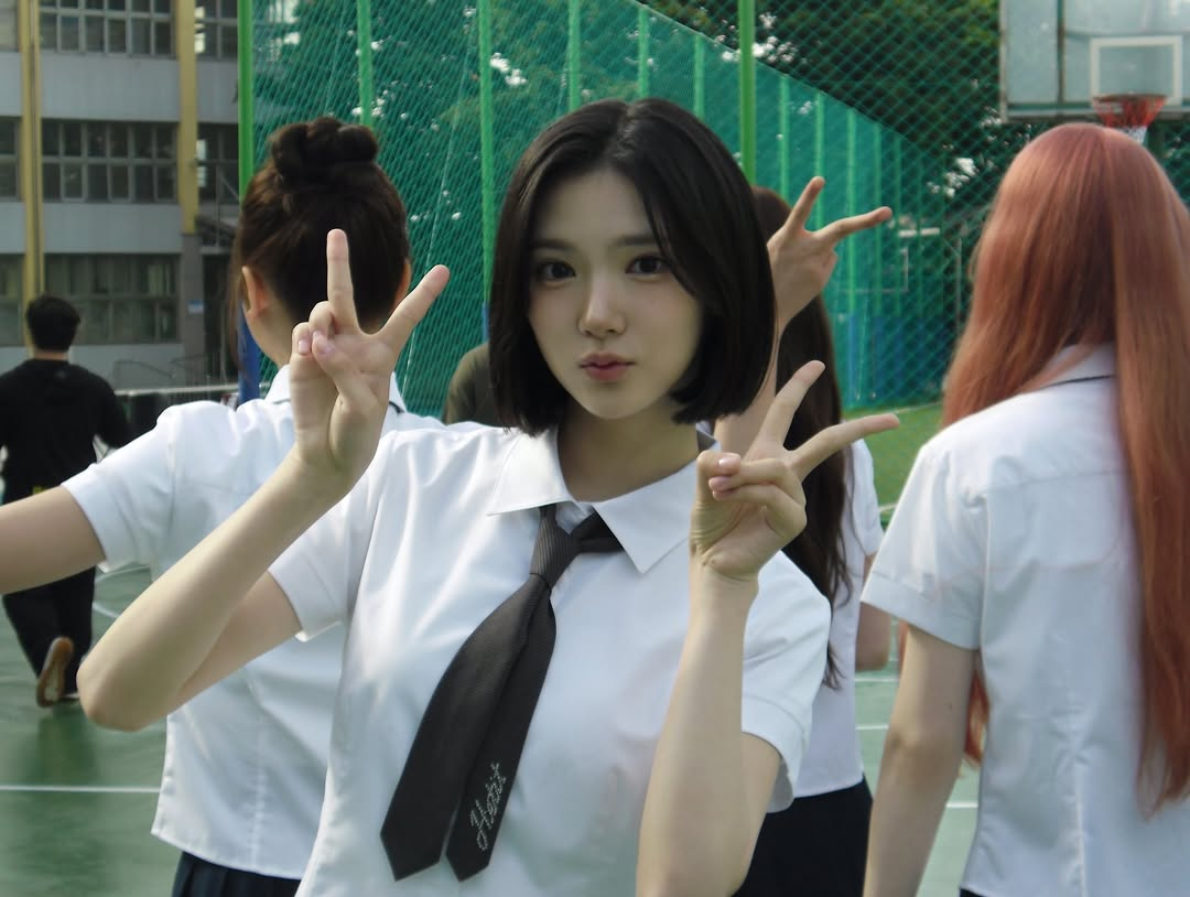 미디어 이미지