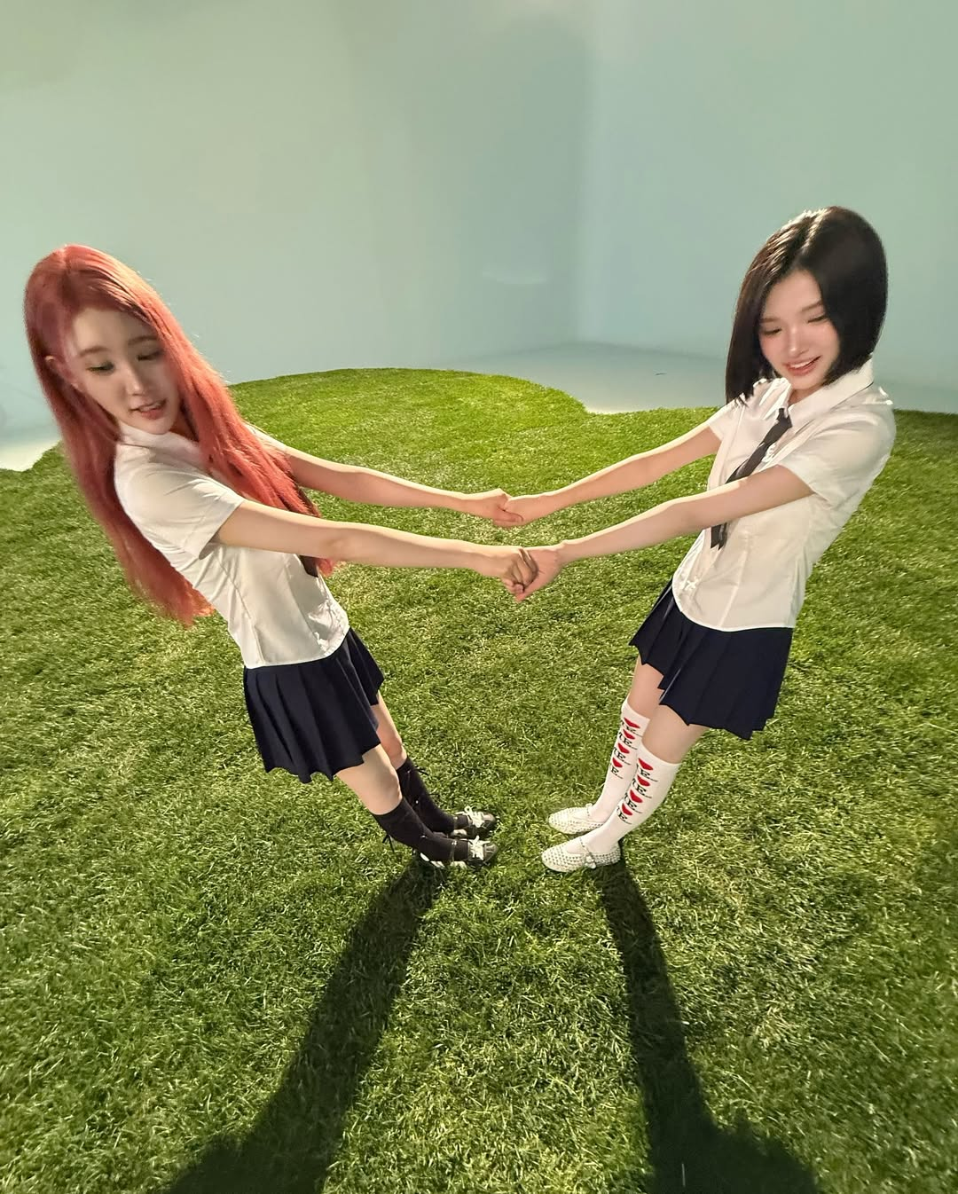 미디어 이미지