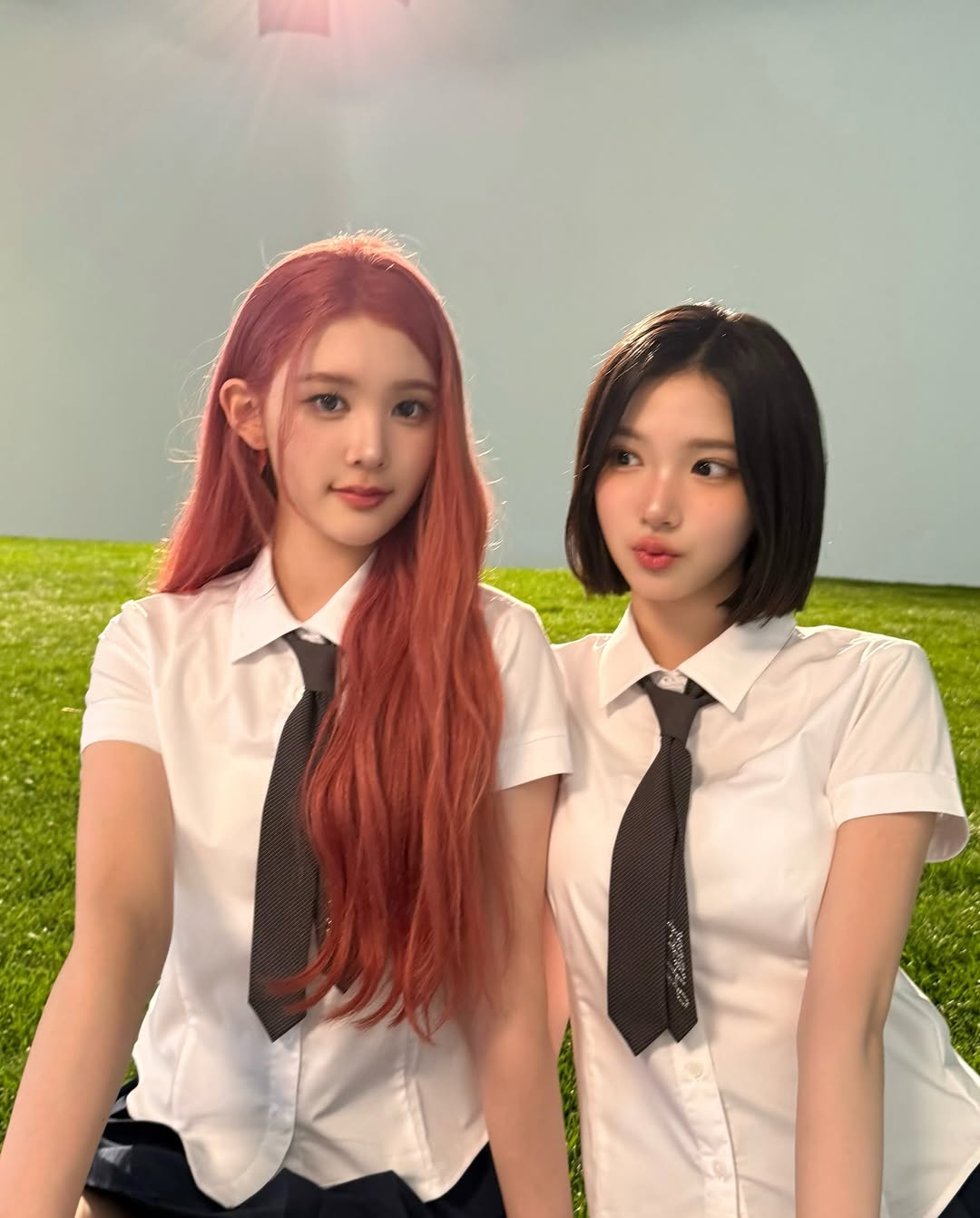 미디어 이미지