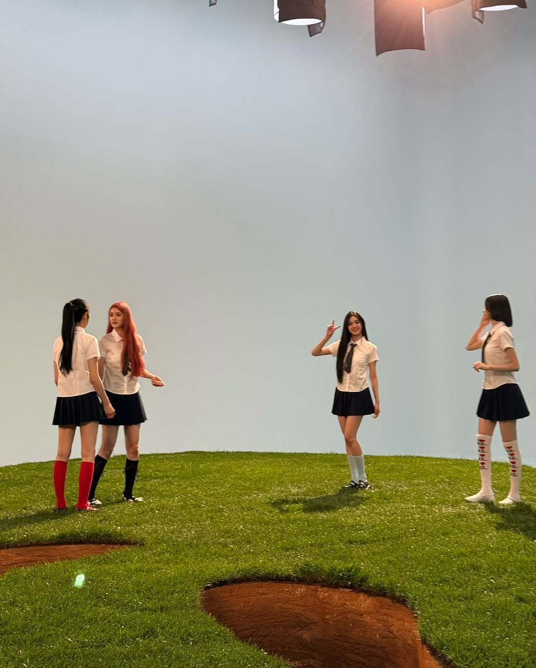미디어 이미지