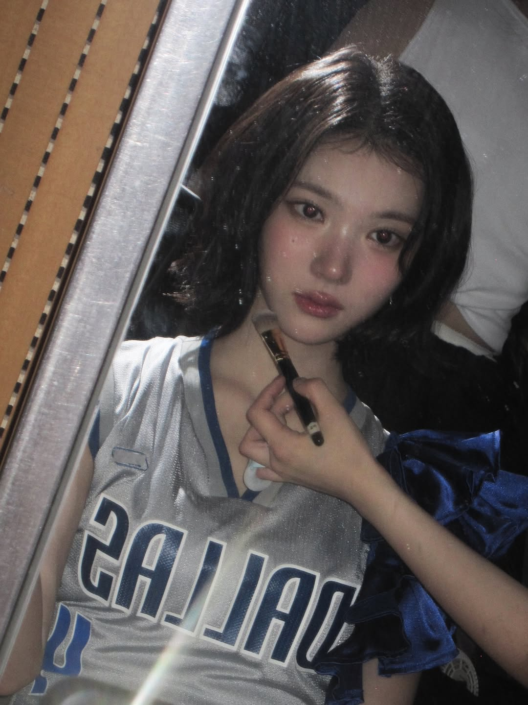 미디어 이미지