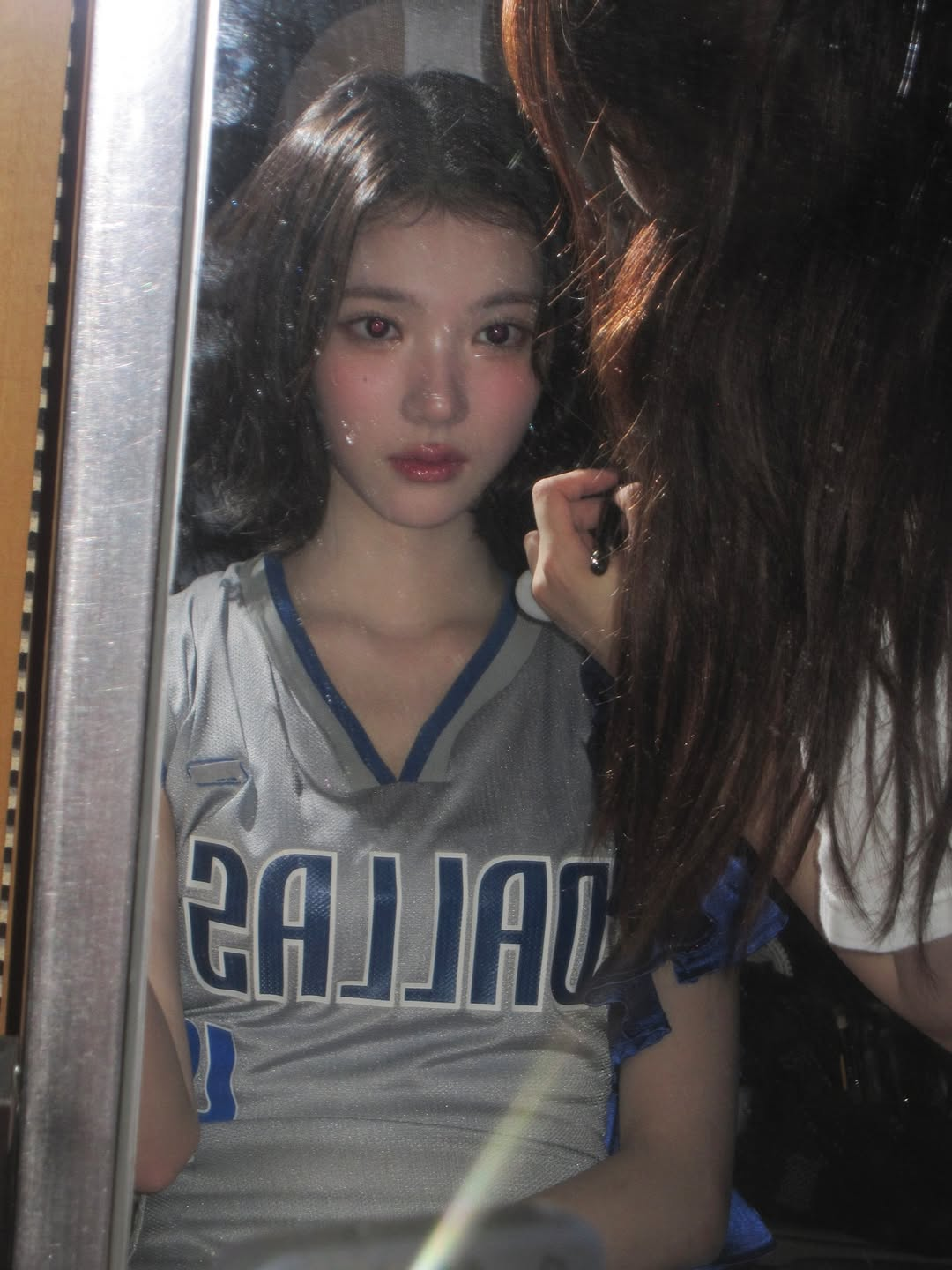 미디어 이미지