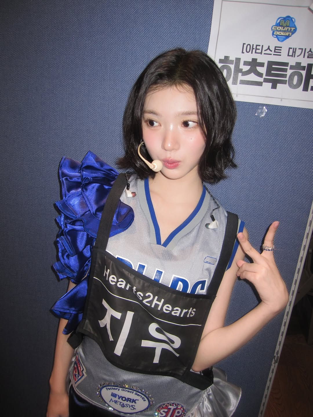 미디어 이미지