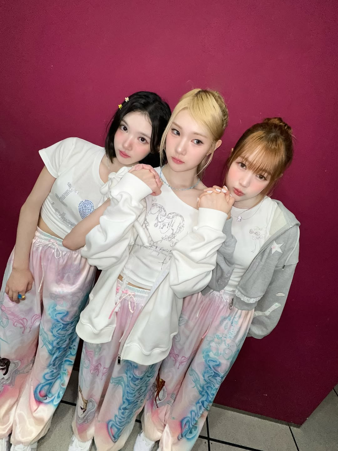 미디어 이미지