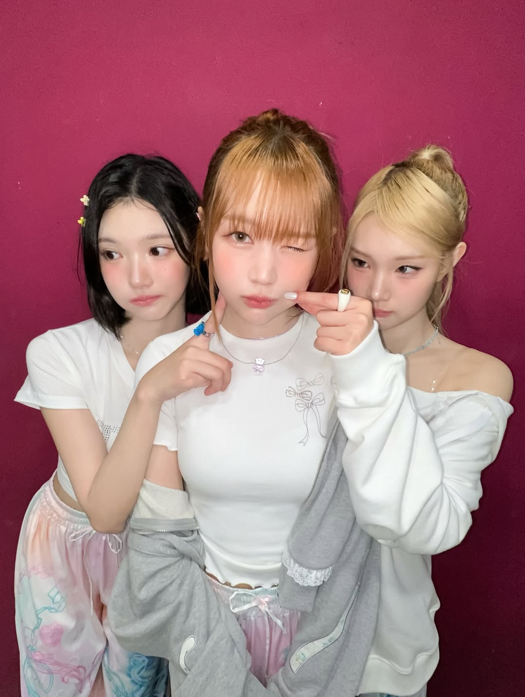 미디어 이미지