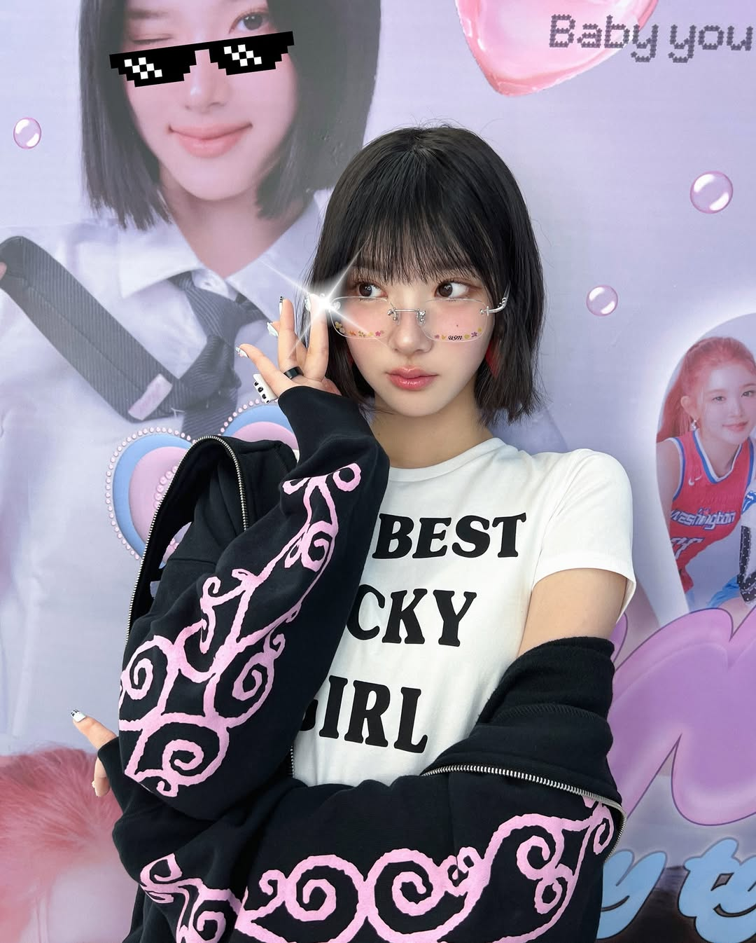 미디어 이미지