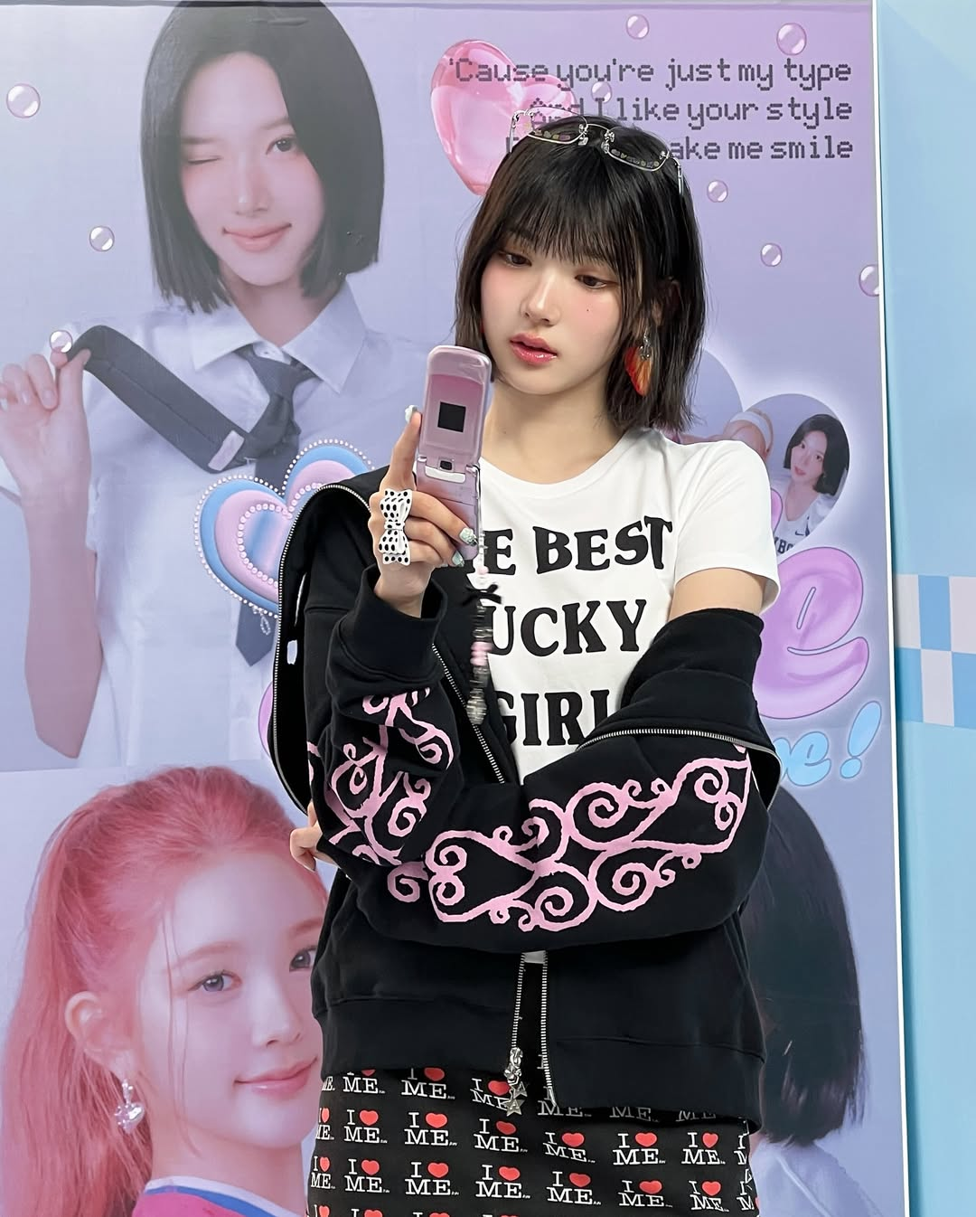 미디어 이미지