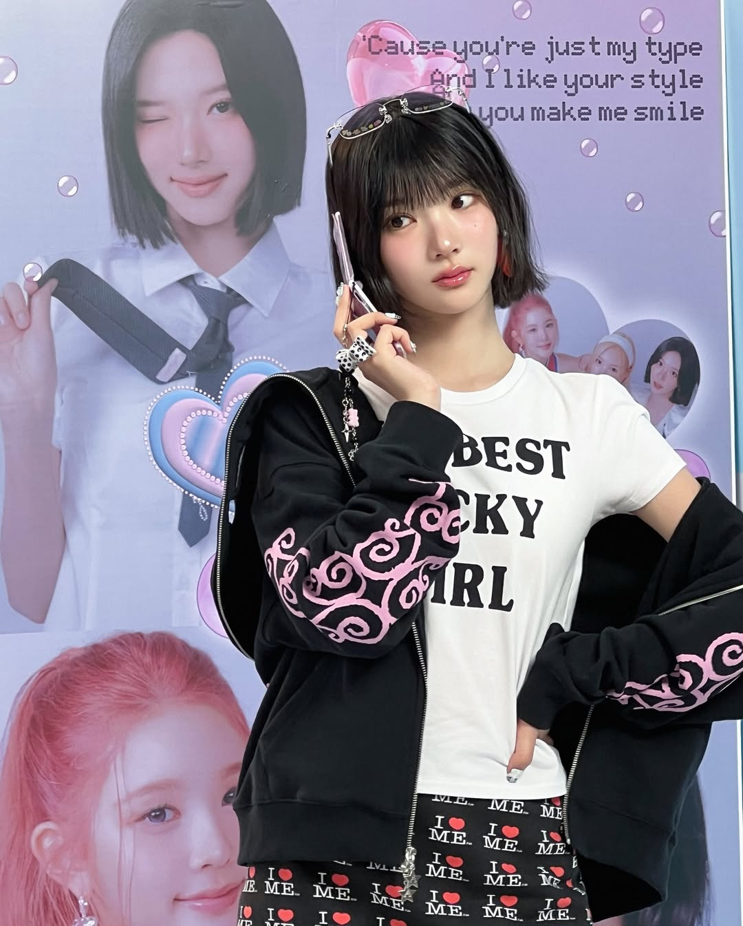 미디어 이미지