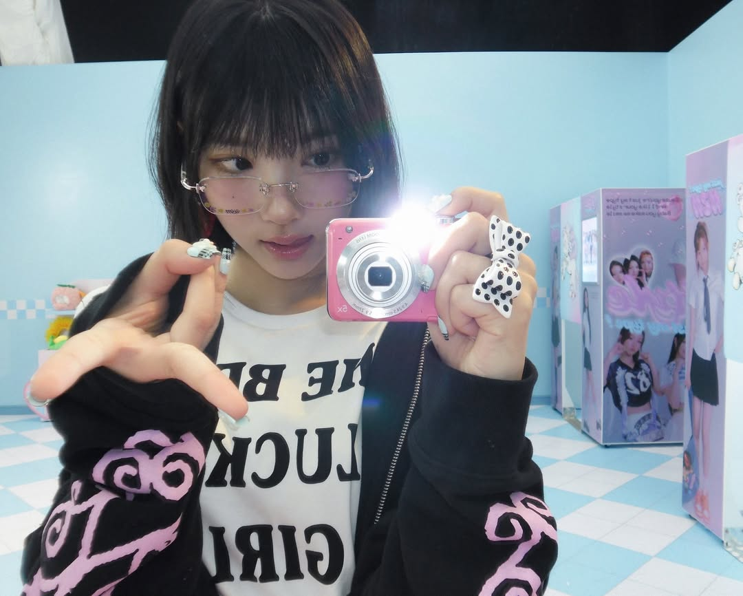 미디어 이미지