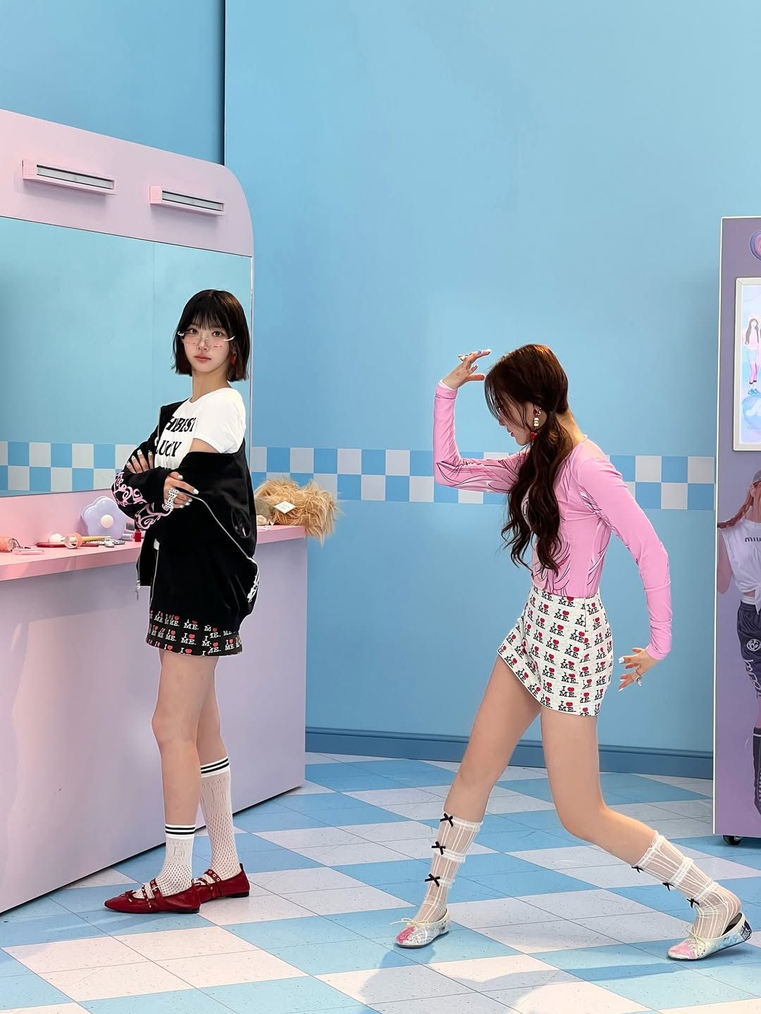 미디어 이미지