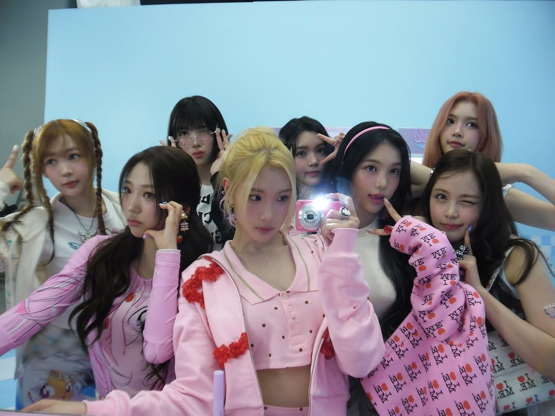 미디어 이미지