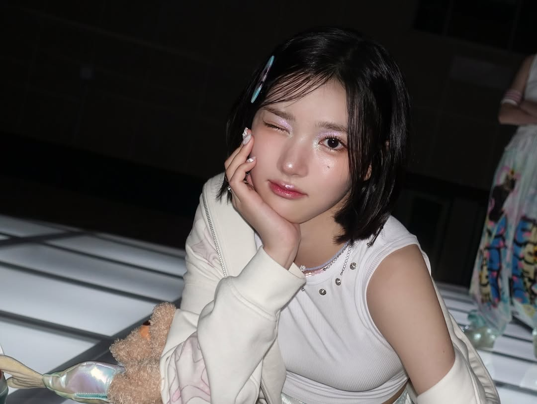 미디어 이미지
