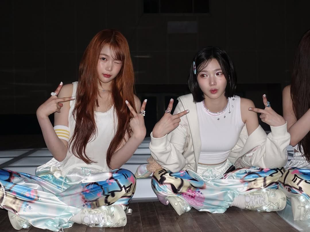 미디어 이미지
