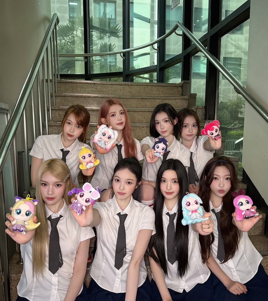 미디어 이미지