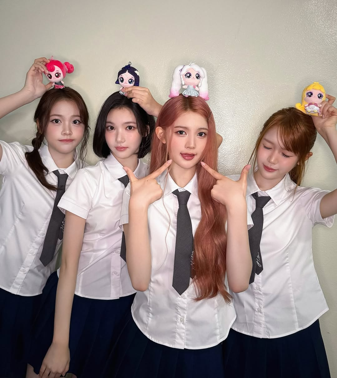미디어 이미지