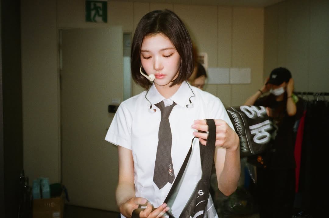 미디어 이미지