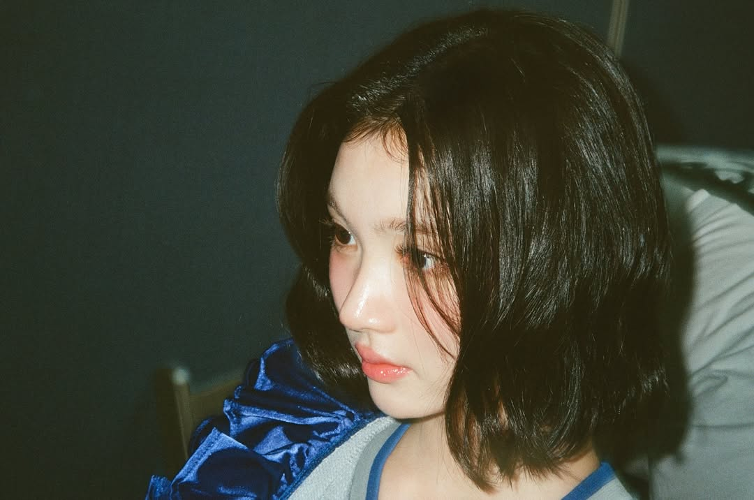 미디어 이미지