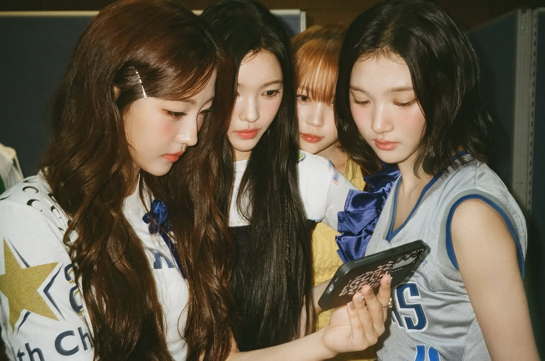 미디어 이미지