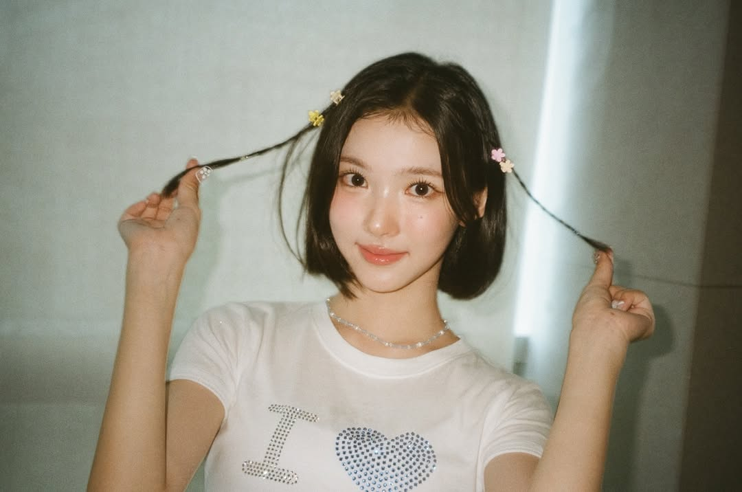 미디어 이미지