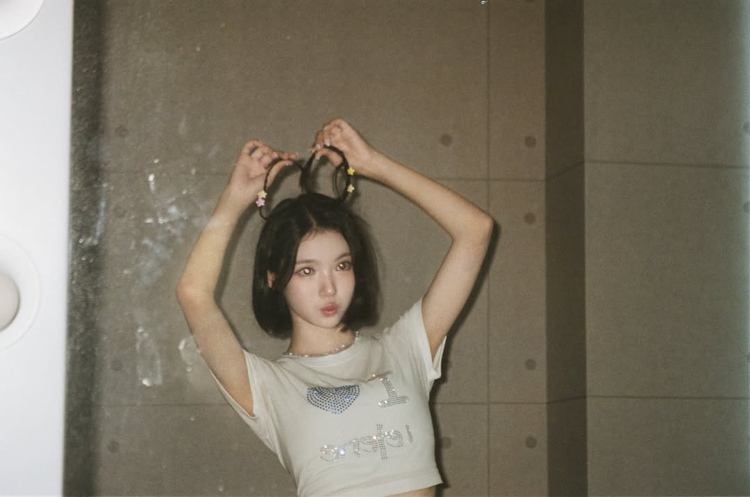 미디어 이미지