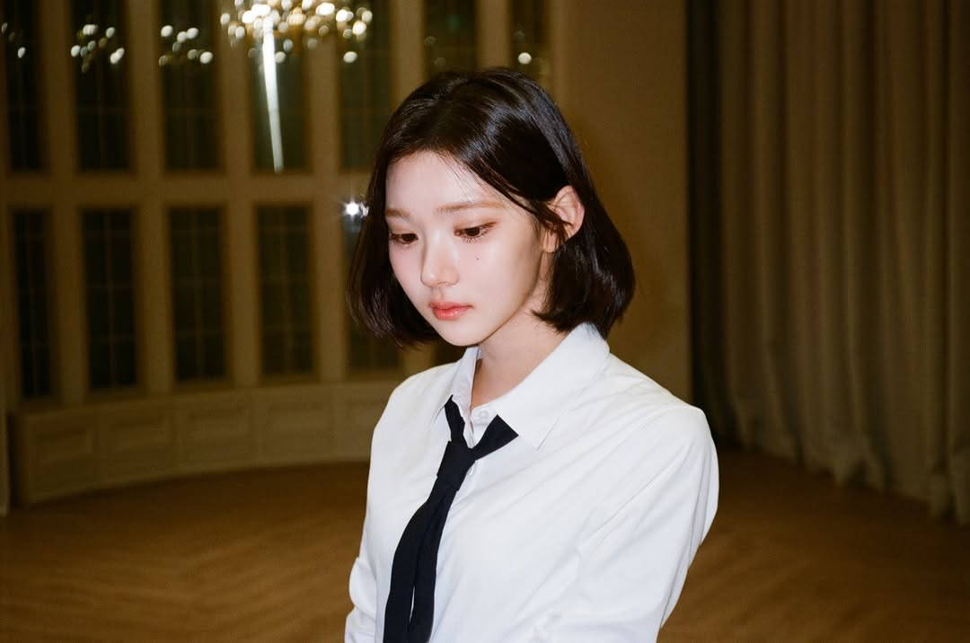 미디어 이미지
