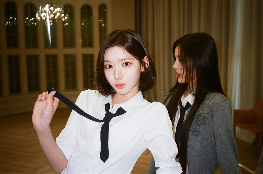 미디어 이미지
