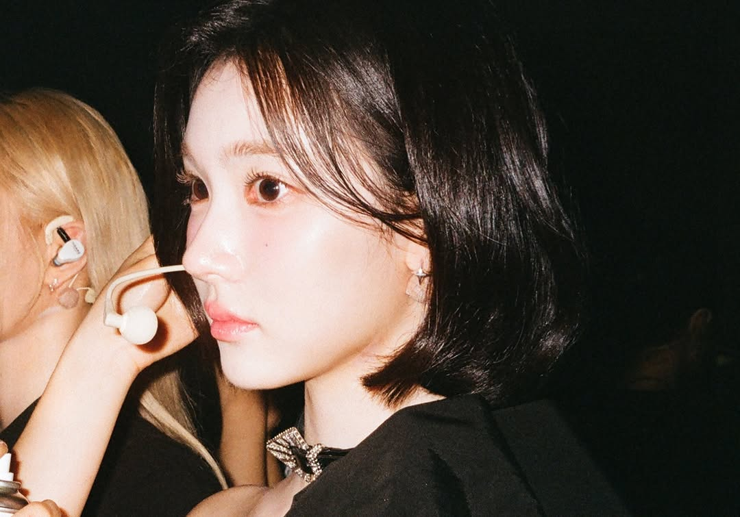 미디어 이미지