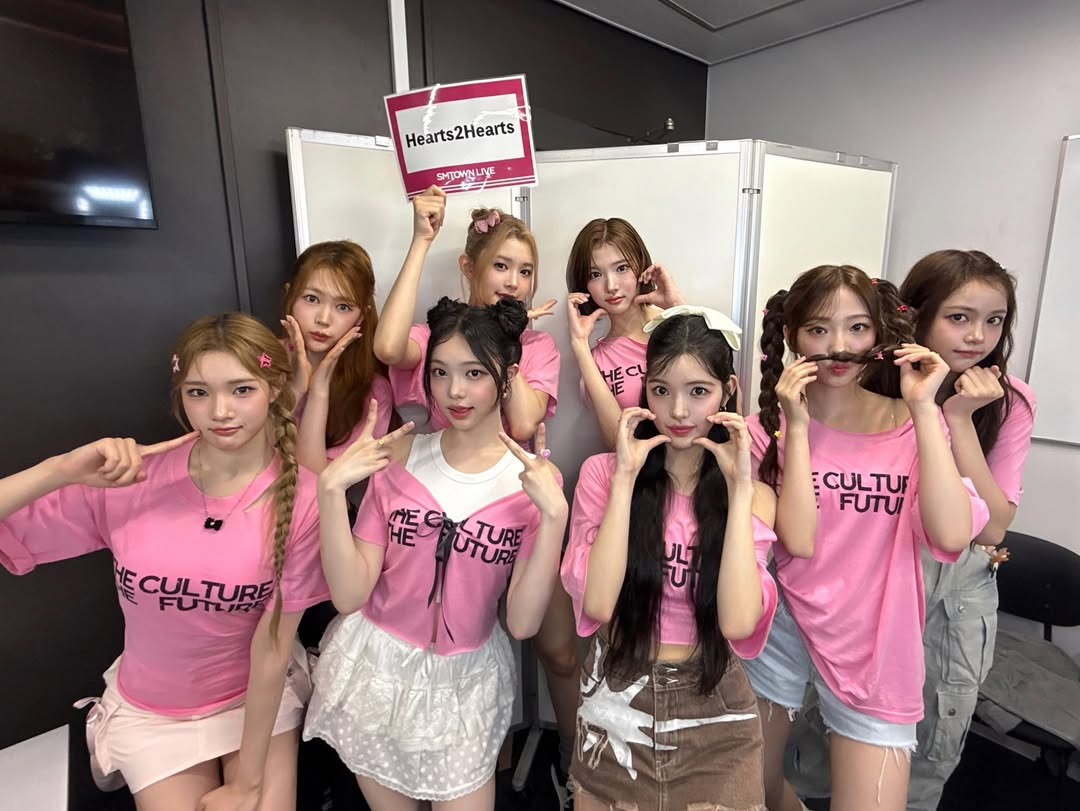 미디어 이미지