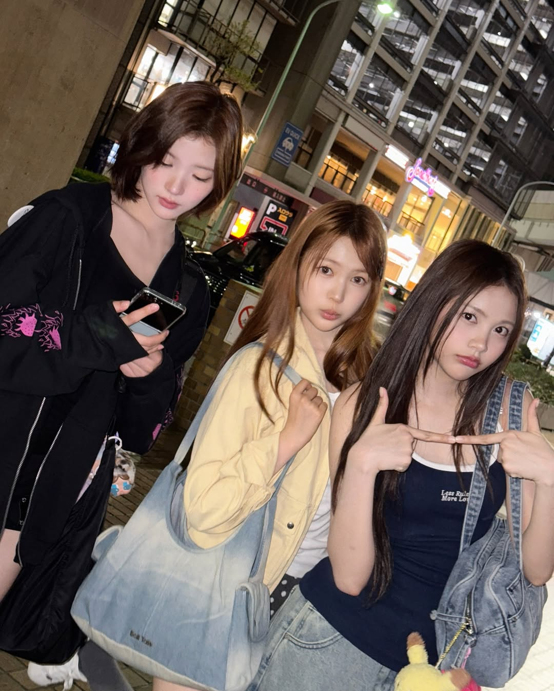 미디어 이미지