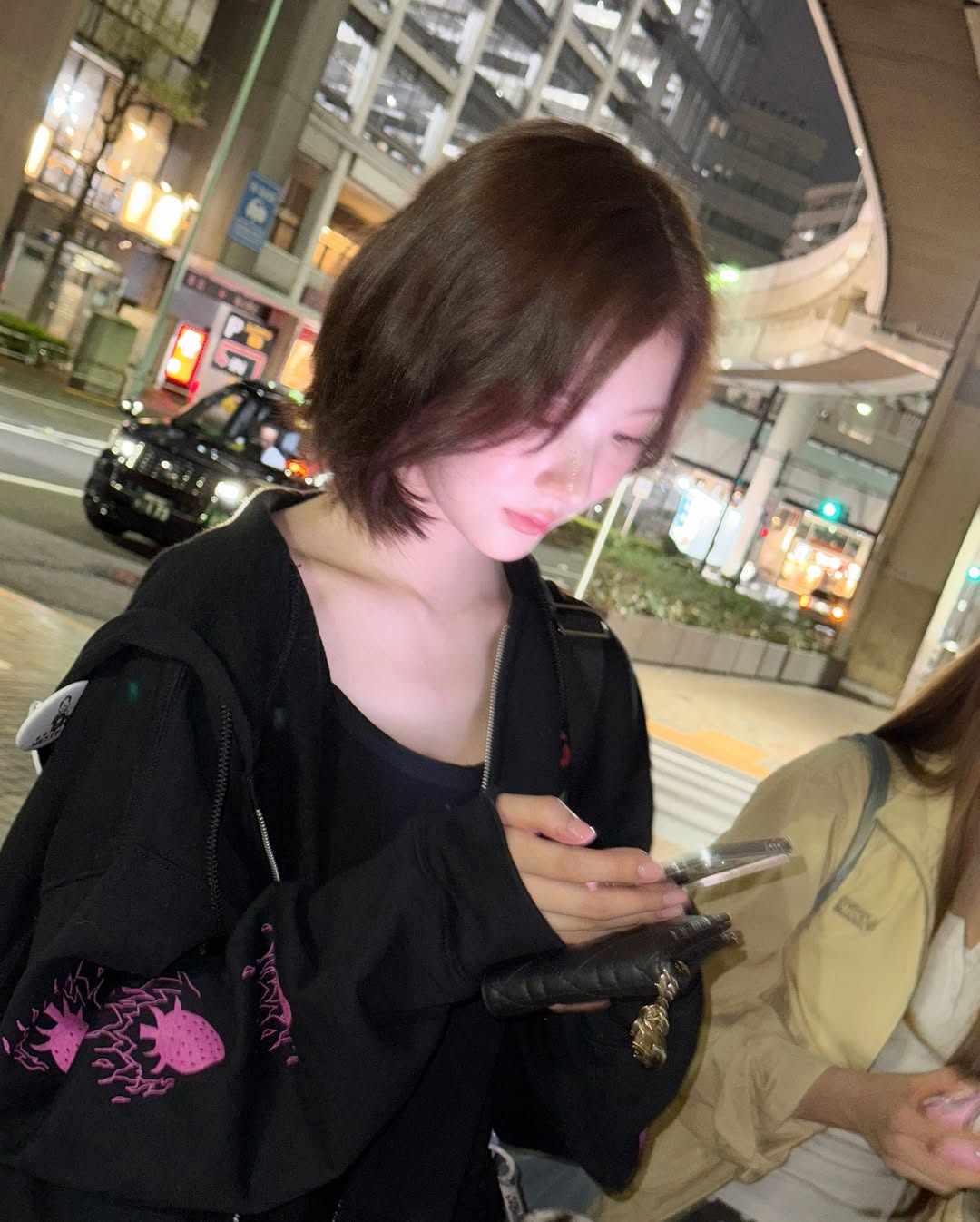 미디어 이미지