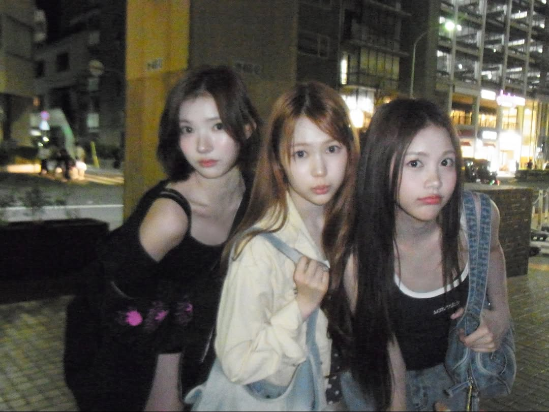 미디어 이미지