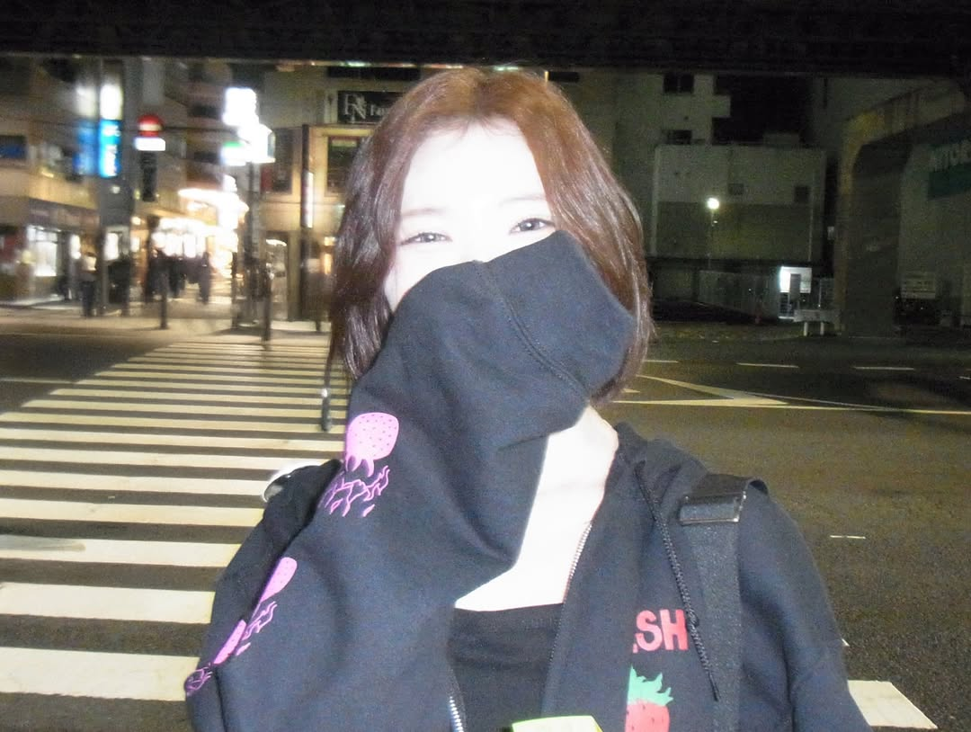 미디어 이미지
