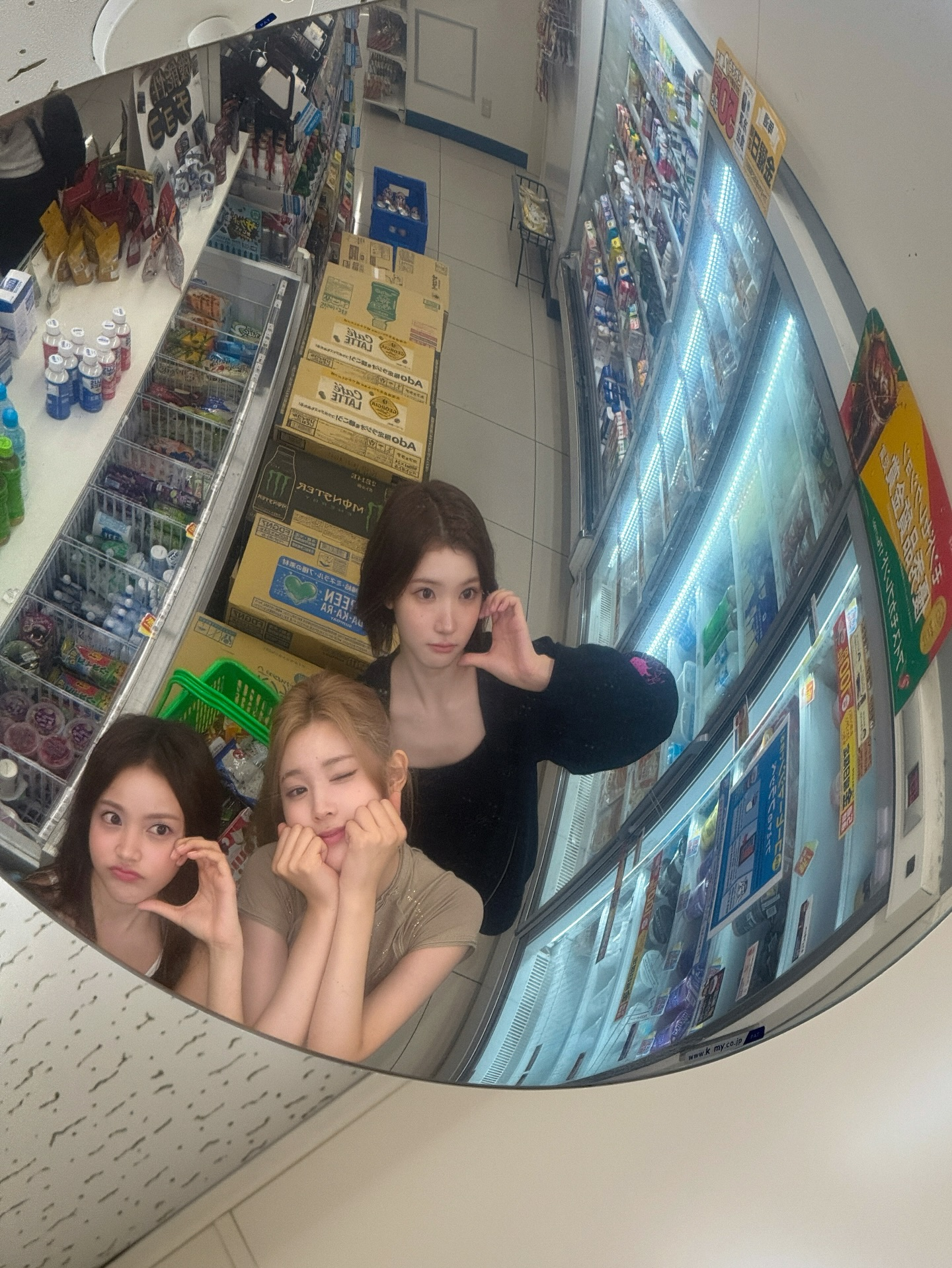 미디어 이미지