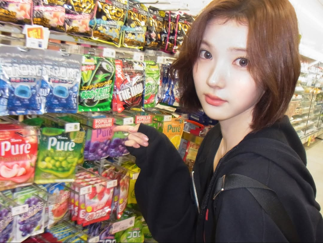 미디어 이미지